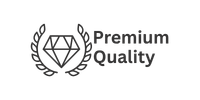 premium