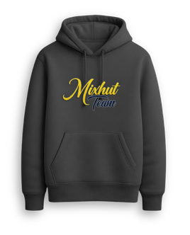 emb hoodie]