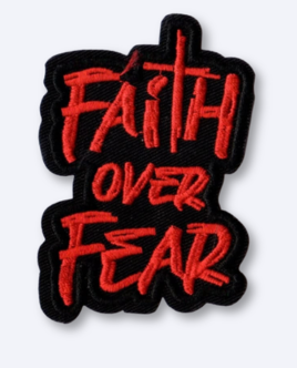 faith