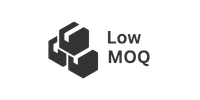 low mooqq
