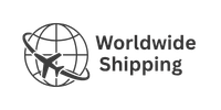 shipping