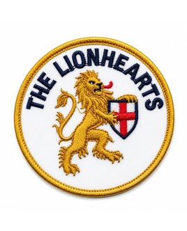 embroidery patch (2)