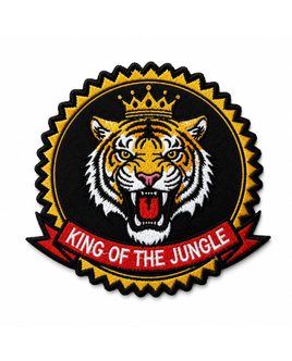 embroidery patch (3)
