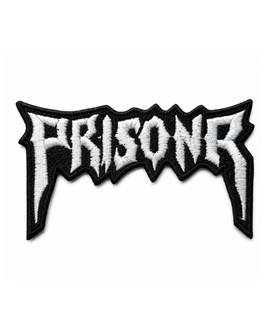 embroidery patch