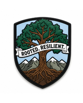 pvc patch (1)