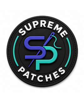 pvc patch (2)