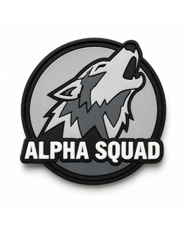 pvc patch (3)